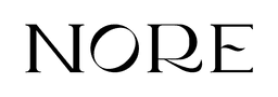 Nore Logo