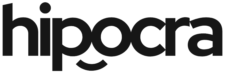 Hipocra